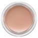 MAC Cosmetics Pro Longwear Paint Pot krémové oční stíny odstín Painterly 5 g