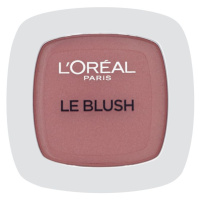 Loréal Paris True Match Le Blush odstín 145 tvářenka 5 g