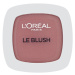 Loréal Paris True Match Le Blush odstín 145 tvářenka 5 g