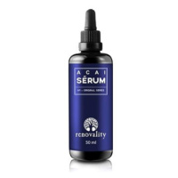 RENOVALITY Acai Sérum 50 ml