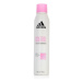 ADIDAS Women Control Antiperspirant 250 ml