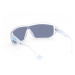 Sluneční brýle Web Eyewear WE0299-0026V - Pánské