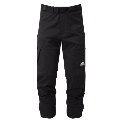 Pánské kalhoty Mountain Equipment Epic Pant 2021