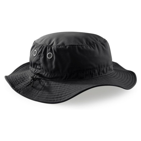 Beechfield Cargo Bucket Hat