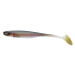 Cormoran gumová nástraha crazy fin shad purple kiler-7,5 cm 5 ks