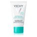 Vichy Deodorant krémový antiperspirant pro všechny typy pokožky 30 ml