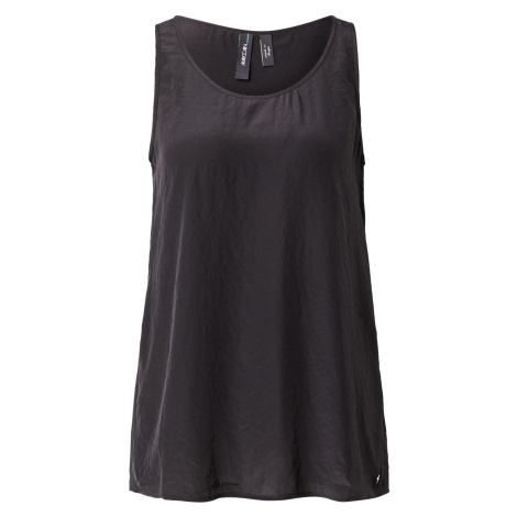 Marc Cain Top černá