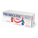 Probio-Fix IMU 60 tob.