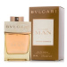 BVLGARI Man Terrae Essence EdP 60 ml