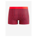 Fibocar Boxerky Celio