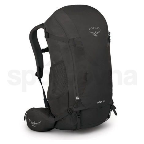 Osprey Volt M 10020595OSP - mamba black UNI