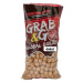 Starbaits Boilie Global Garlic - 20mm 10kg