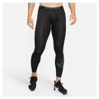 Nike Man's Leggings Pro Dri-FIT DD1913-010