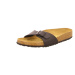 Birkenstock MADRID_BIRKO-FLO