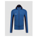 Mikina Mammut Taiss Light Ml Hooded