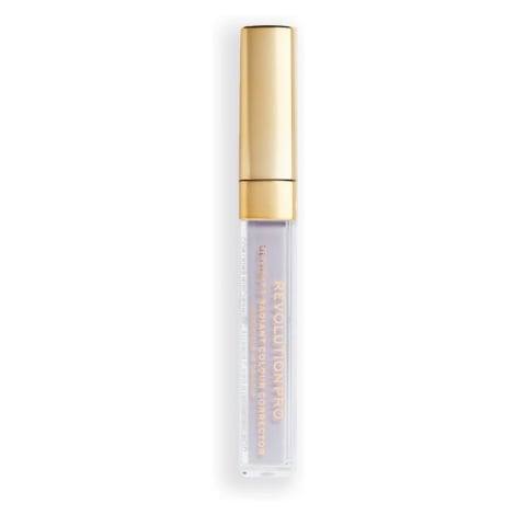 Revolution Pro - Ultimate Radiant Colour Corrector Korektory 4.5 ml Stříbrná unisex