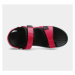 4F H4L21-SAD002 HOT PINK Sandále EU H4L21-SAD002 HOT PINK