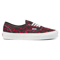 Vans UA Authentic 44 D Mooneye