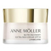 Anne Möller Vyrovnávací pleťový krém SPF 15 Livingoldâge (Nutri-Recovery Extra Rich Cream) 50 ml