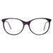 Swarovski obroučky na dioptrické brýle SK5297 080 52  -  Dámské