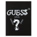 Mikina Guess