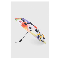 Deštník Moschino 7966