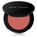 Bobbi Brown Pot Rouge For Lips & Cheeks krémová tvářenka odstín Powder Pink 3,7 g