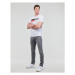 Jack & Jones JJIGLENN JJORIGINAL Šedá