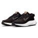 Nike CRATER REMIXA Pánská volnočasová obuv, černá, velikost 43