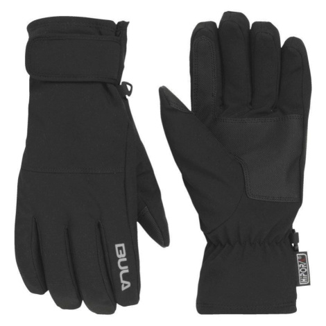 Bula Everyday Gloves