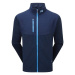 Footjoy ThermoSeries Hybrid Navy Bunda