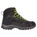 McKinley Messina Mid III AQ M 412456-900/347041616 - anthracite lime