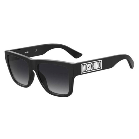 Moschino MOS167/S 807/9O - ONE SIZE (57)