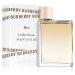 Burberry Her London Dream parfémovaná voda pro ženy 50 ml