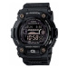 Pánské hodinky Casio G-SHOCK GW 7900B-1 + DÁREK ZDARMA
