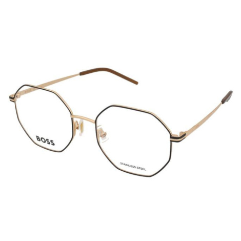 Dioptrické brýle Hugo Boss Boss 1590 RHL