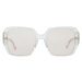 Sluneční brýle Victoria'S Secret VS0016-5825Z - Dámské