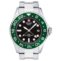 Swiss Alpine Military 7052.1133 Diver