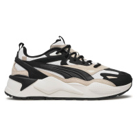 Puma RS-X Efekt PRM Cool Dark Gray