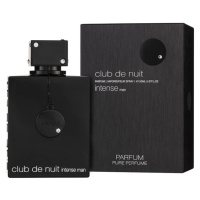 Armaf Club De Nuit Intense Man - parfém 150 ml