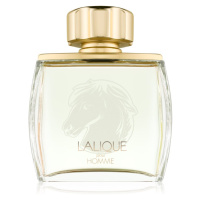 Lalique Pour Homme Equus parfémovaná voda pro muže 75 ml