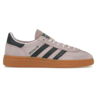 Adidas Handball Spezial Clear Pink Arctic Night (Women's)