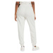 Puma ESS+ Embroidery High-Waist Pants FL W 670007 99 dámské