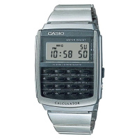 Casio CA-506-1DF