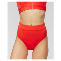 Spodní Díl Plavek Y-3 W Swim Bottom