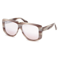 Max Mara Spark1 MM0075 60G - ONE SIZE (57)