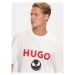 T-Shirt Hugo