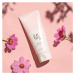 BEAUTY OF JOSEON - APRICOT BLOSSOM PEELING GEL  - Korejský jemný peelingový gel 100 ml