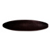 Black Cat EVA U-Float 10cm 20g