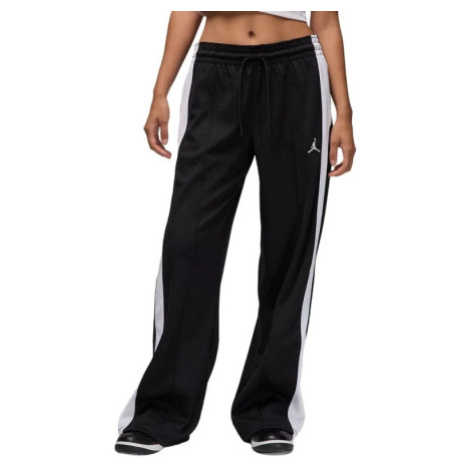 Dámské kalhoty NIKE Jordan (SP55)(52)